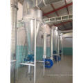 China Manufacturer Price Mini Diesel Batch Vertical rice Paddy Dryer For Sale